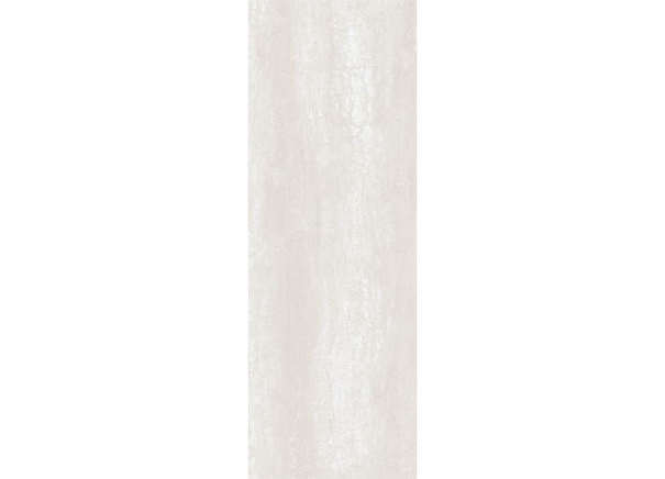 Керамогранит Laminam I Naturali Pietra di Savoia Avorio LAMF005905 5.6 mm 100x300