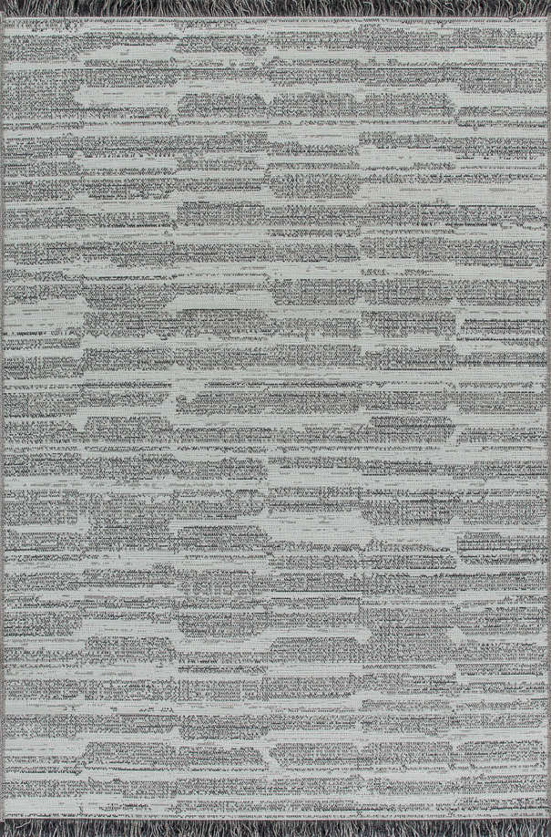 Бельгийский ковер из полипропилена «TWEED» 6331-T601-CRE