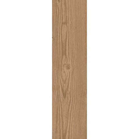 Керамогранит Laparet SG707790R Faggio коричневый 20x80