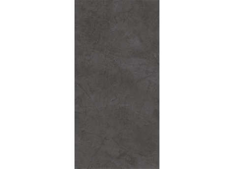 Керамогранит NT Ceramic  NTT99615L Granite Obelisk Gris 60x120