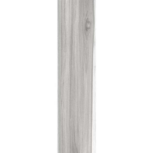 Керамогранит Ceradim Ulivo Серый 14,7x59,4