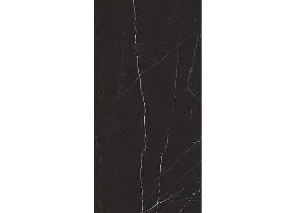 Керамогранит Rex 750885 Magnum I Classici Marquinia 6mm Glossy 120x240