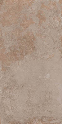 Керамогранит Staro Antislip Arfine Clay 60x120