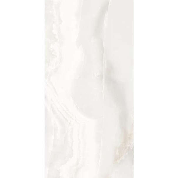 Керамогранит Laparet Oniх Blanco Полированный 60х120