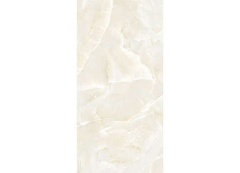 Керамогранит LCM 60120TLN01P Talisman Onyx Crema 60x120