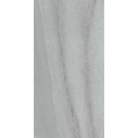 Керамогранит Laparet Urban Dazzle Gris х9999275888 лаппатированный 60x120