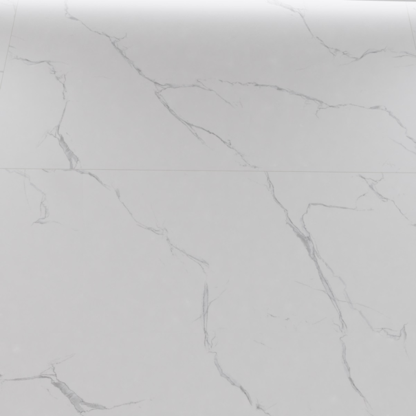 Керамогранит Royce Unico White Matt R_NR2000 60x120