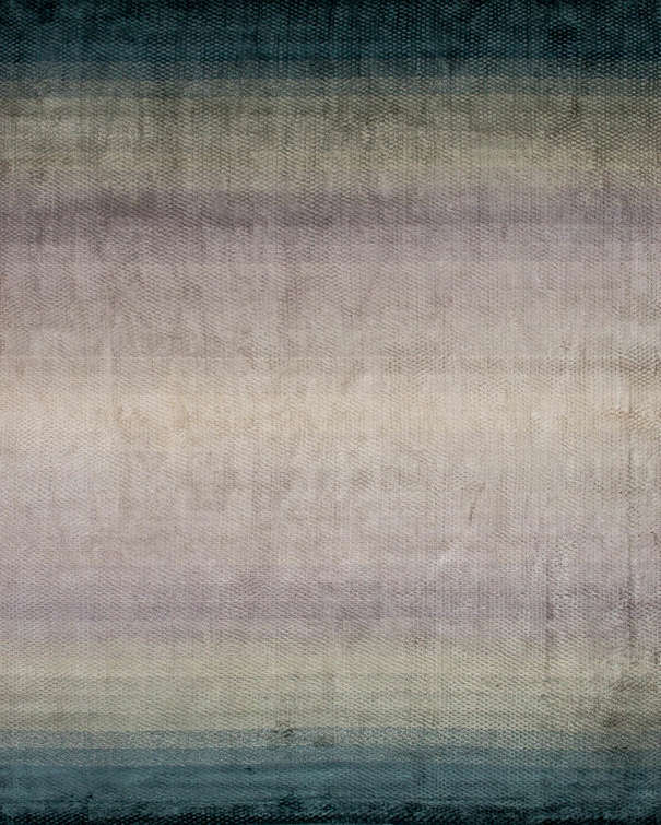 Индийский ковер из арт-шёлка «NEW STAR» 2019077-ELEPHANT