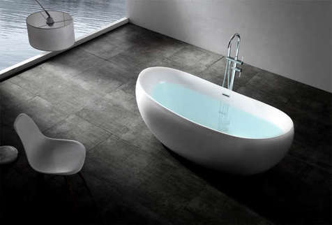 AB9236 170х80