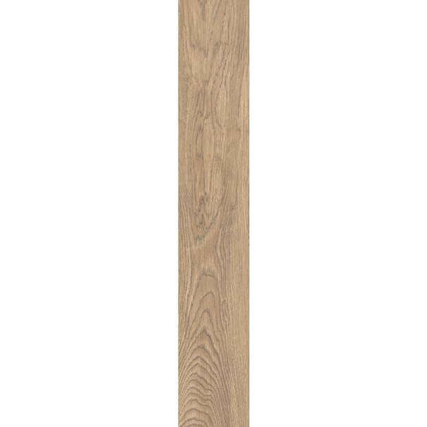 Керамогранит Laparet K948011R0001LPEB Navona Beige Pro бежевый структурный 19.7x119.7