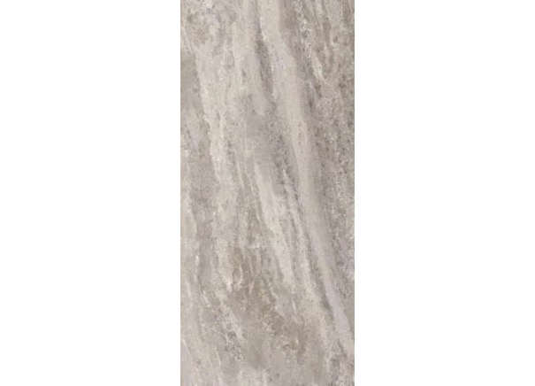 Керамогранит Rex 774695 Magnum Cloud Comfort 6mm 120x280