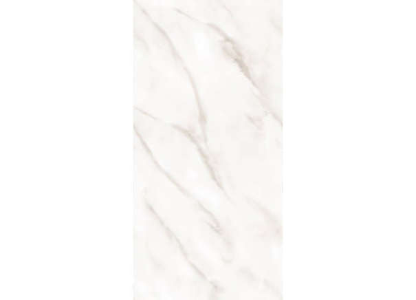 Керамогранит NT Ceramic NTT99525P Empire Pearl Endless 60х120