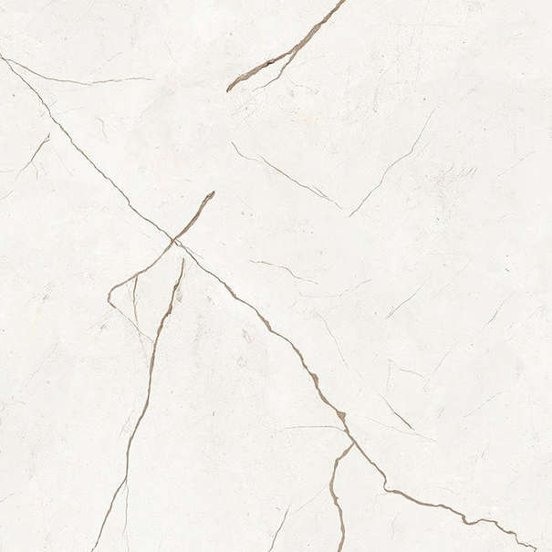 Керамогранит Laparet Alice Crema х9999282615 полированный 60х60