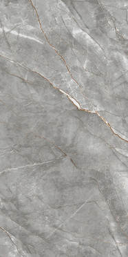 Керамогранит Primavera Vezin Grey Polished PR237 60x120