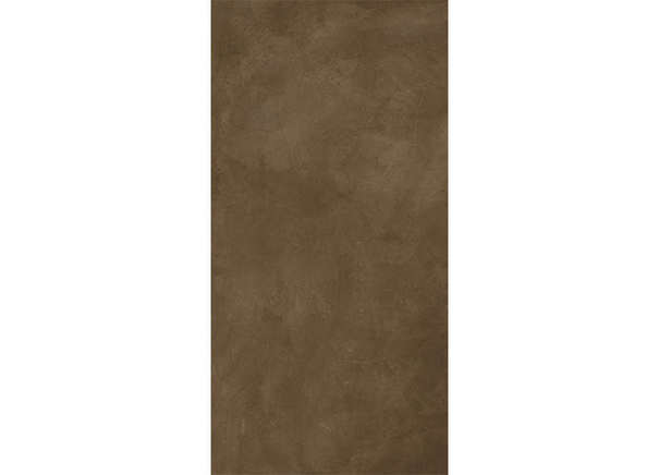 Керамогранит Coliseum Lifestyle Terra / Лайфстайл Терра 60x120