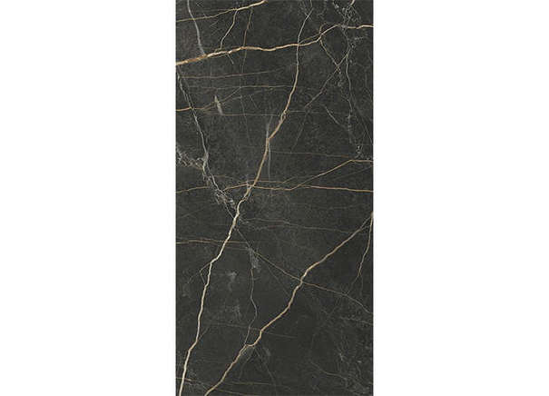 Керамогранит Vitra K948089LPR MarbleSystem Порт Лорен 60x120