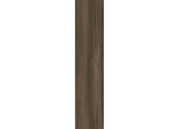 Керамогранит Delacora GP2090ARF21R Artfloor Marron 20x90