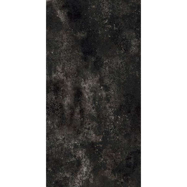 Керамогранит Laparet Milkiway Antracite х9999282578 металлизированный 60х120