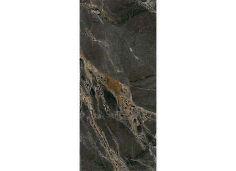 Керамогранит NT Ceramic NTT3503L Orobico Brown 120x270