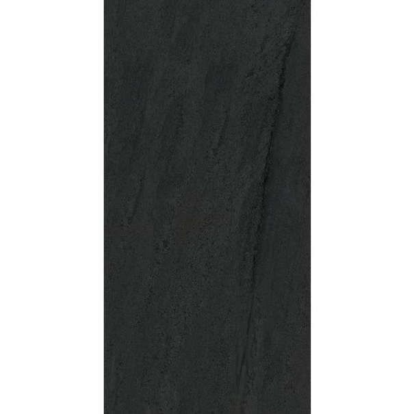 Керамогранит Laparet K952674R0001LPER Noa графитовый 59.7x119.7