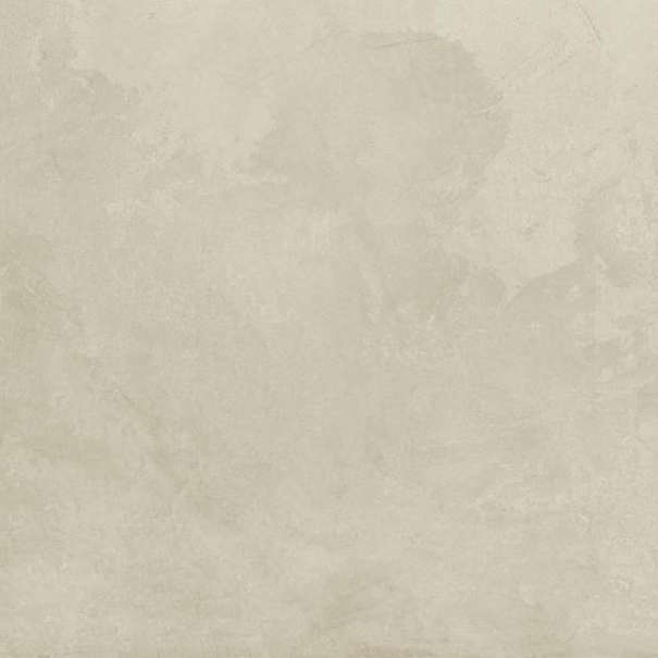 Керамогранит Laparet SG602420R Evolution crema кремовый 59,50x59,50