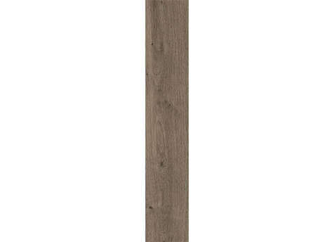 Керамогранит Neodom 172-1-7 Wood collection Oxford Olive 20x120