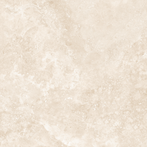 Керамогранит Staro Relief MYSTICAL CHARM CREMA 60x60