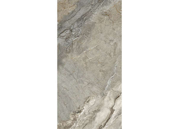 Керамогранит Delacora D120215M Corsa матовый карвинг 60x120