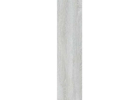 Керамогранит Vitra K952396R SoftWood Серебристый Мат 20х80