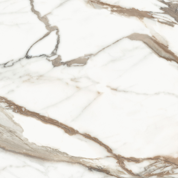 Керамогранит Delacora D60209M Calacatta Premium 60x60