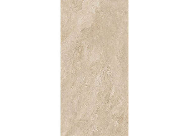 Керамогранит Vitra K948038R Quarstone Бежевый Матовый 60X120
