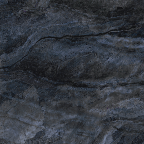 Керамогранит LCM 6060CBL23HG Cuba Blue 60x60