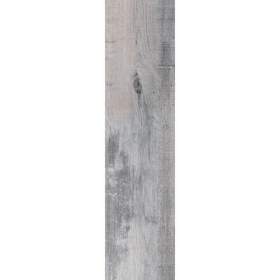 Керамогранит Primavera Taiga Grey WD02 20x80