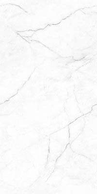 Керамогранит Staro Slim Aroma Grey Matt Carving 60x120