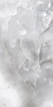 Керамогранит Primavera Honey Onyx Bianco PR214 60x120