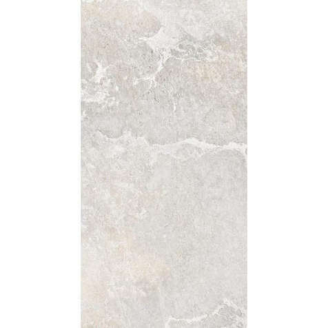 Керамогранит Laparet Blaze Silver х9999293160 светло-серый 60х120