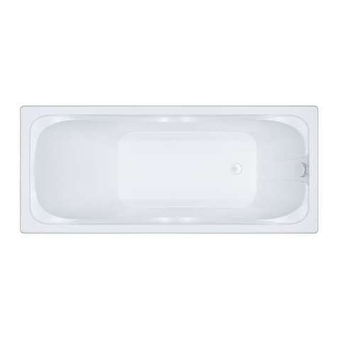 Стандарт 150x70