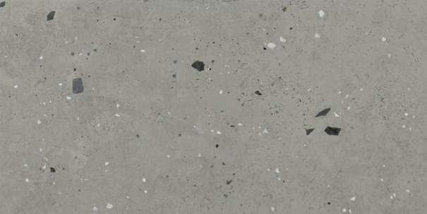 Керамогранит Kerranova K-2015/MR Etagi Grey 60x120