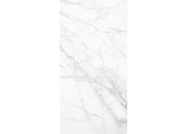 Керамогранит Idalgo Diana Elegant / Диана Элегант LLR 60x120