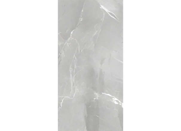 Керамогранит NT Ceramic NS612NTT9026L Slate Grey 60x120