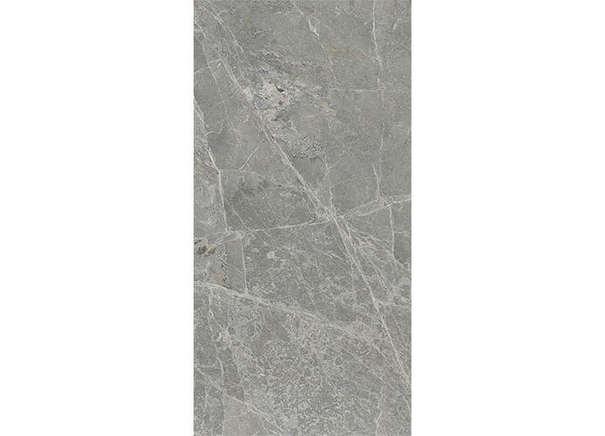 Керамогранит Vitra K951326LPR Marmostone Темно-серый 60x120