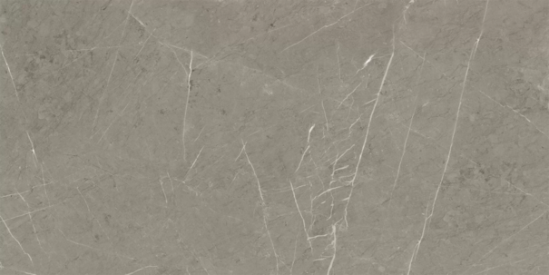 Керамогранит Kerranova K-2202/MR Skala Grey 60x120