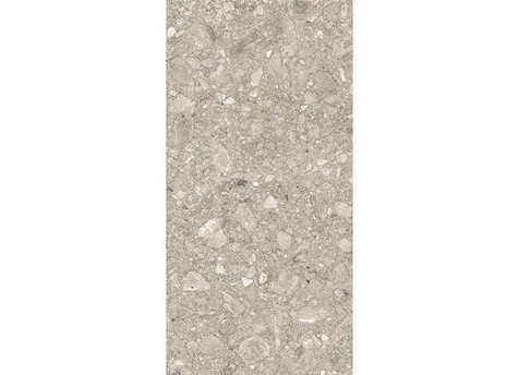 Керамогранит Idalgo Gerda Grey / Герда Серый LLR 60x120