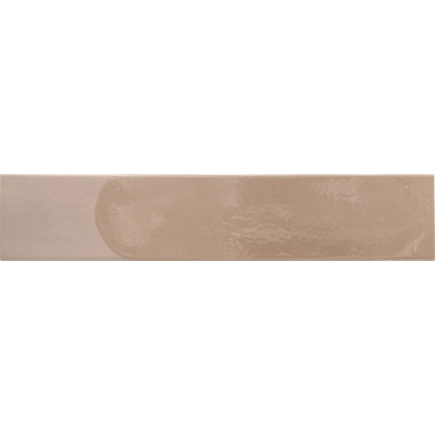 Плитка Equipe Wadi 30172 Taupe 6x30