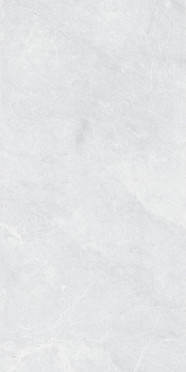 Керамогранит Staro Slim BARCELONA BIANCO 5мм MATT 60x120