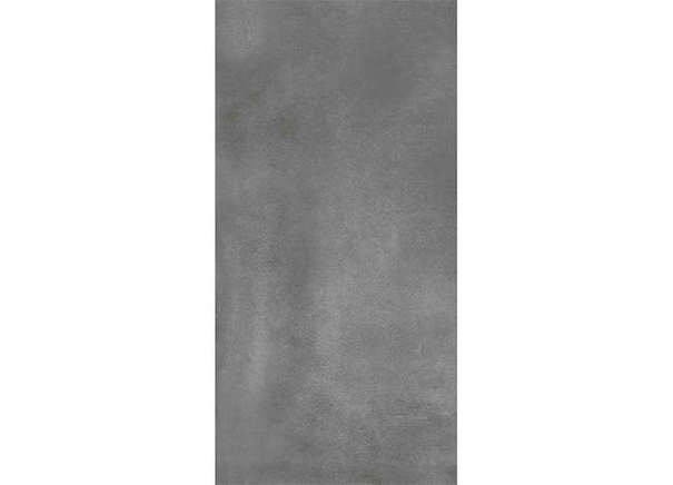 Керамогранит Gresse GRS06-04 Matera Eclipse 60x120