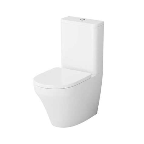 Inspire C508607WH