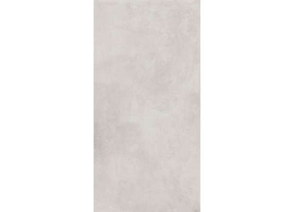 Керамогранит Coliseum San Siro White / Сан Сиро Уайт 60x120