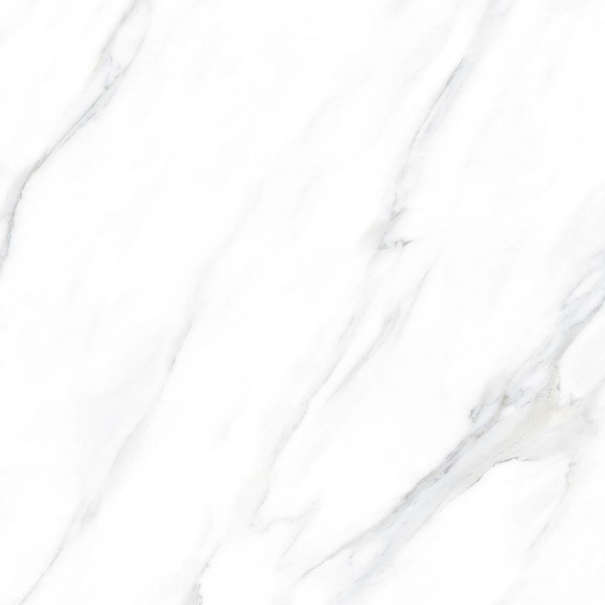 Керамогранит Staro Oasis Satuario Platina Polished 60x60