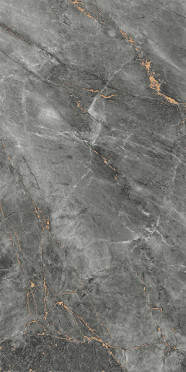 Керамогранит Primavera Black Velvet Carving CR233 60x120